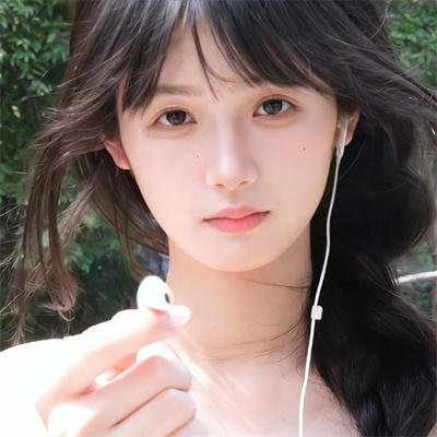 观众们！