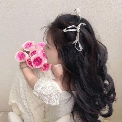 狼少女与黑王子