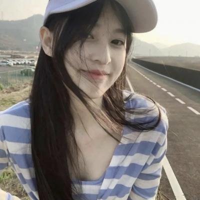 欢乐社区行