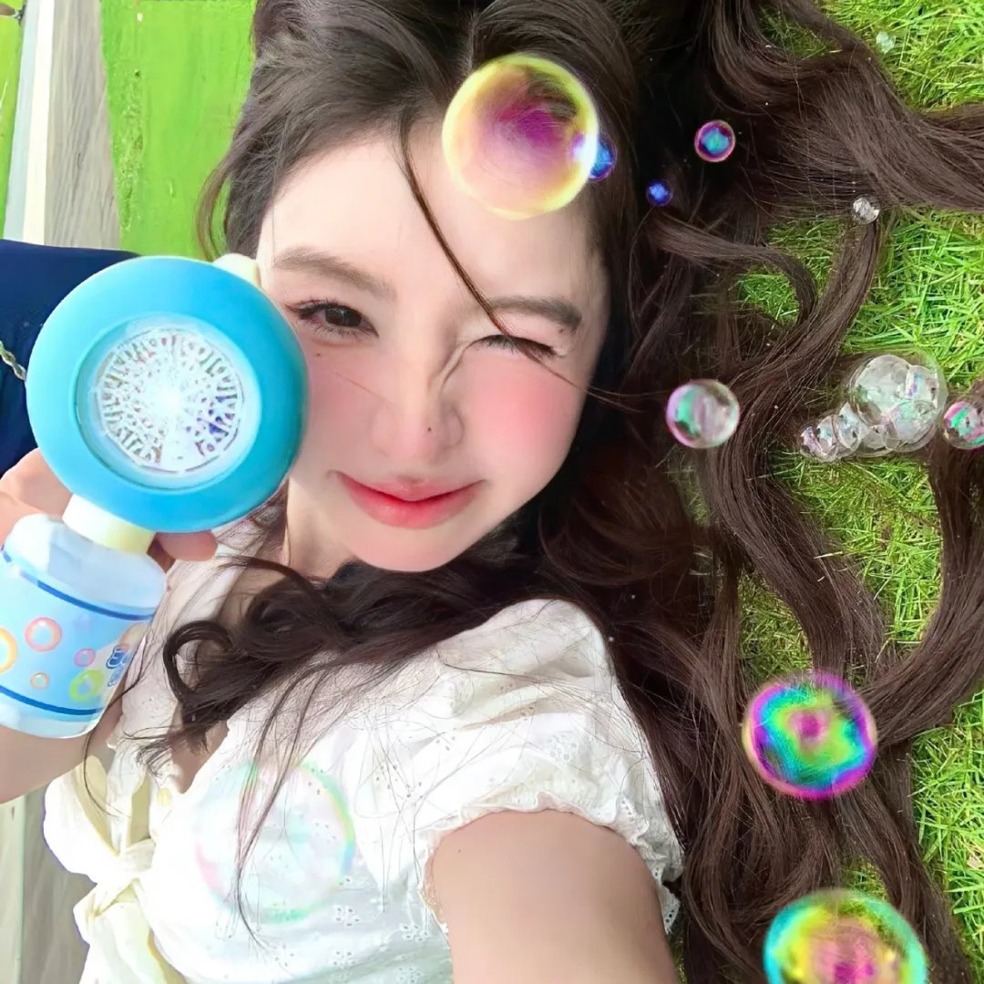 我不是购物狂