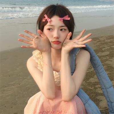 第八圈