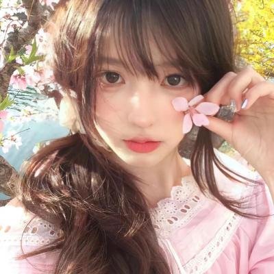 最灿烂的我们