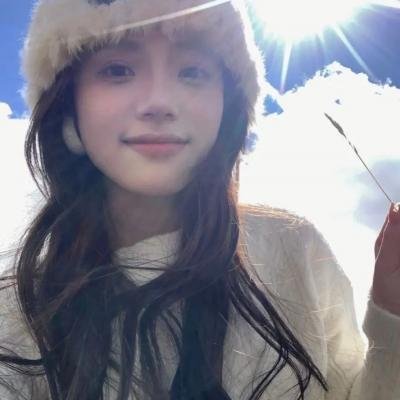 爱在记忆被冻结时