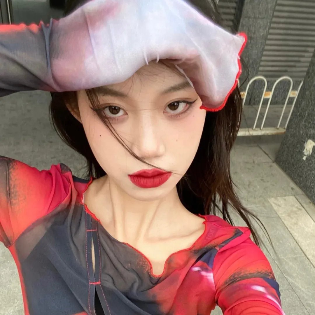 怪兽婆婆