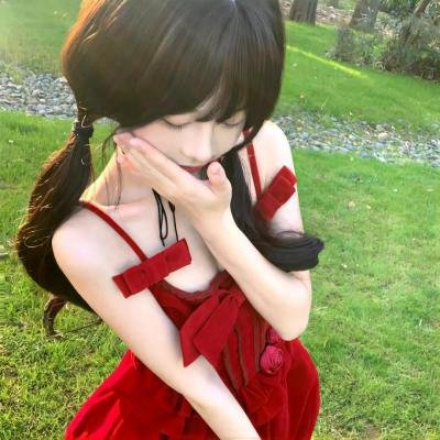 山河披锦绣