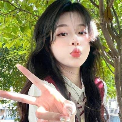 我们之间的秘密