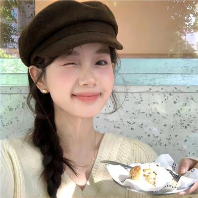真田幸村的谋略
