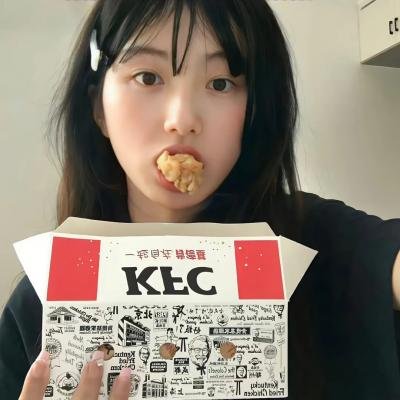 西城故事