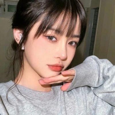 赛马娘