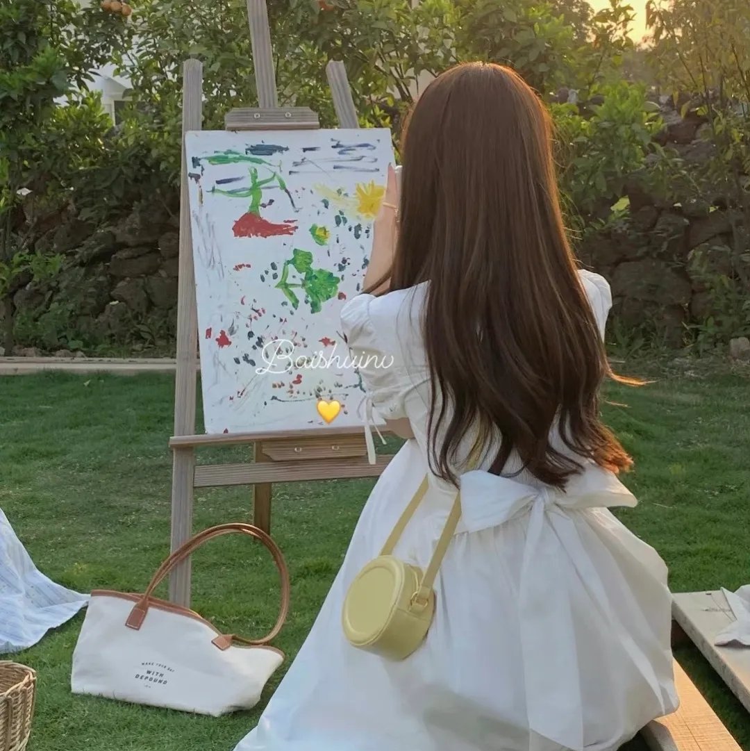与神同行的少年